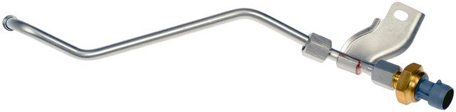 Dorman - OE Solutions Exhaust Backpressure Sensor  598-167