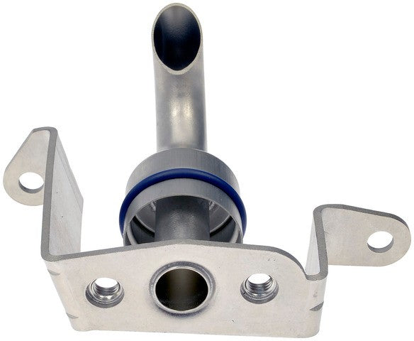 Dorman - OE Solutions Exhaust Gas Recirculation (EGR) Tube Kit  598-168