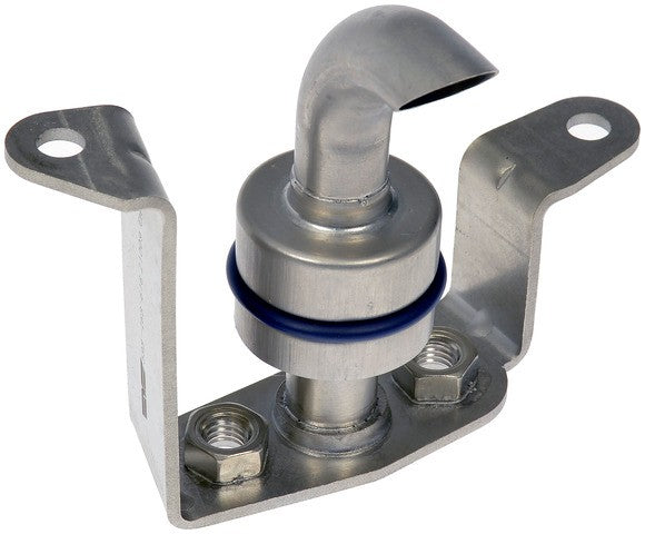 Dorman - OE Solutions Exhaust Gas Recirculation (EGR) Tube Kit  598-168