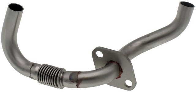 Dorman - OE Solutions Exhaust Gas Recirculation (EGR) Line  598-173