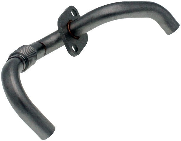 https://www.ShowMeThePartsdb.com/bin/images/Dorman/598-173-003.jpg