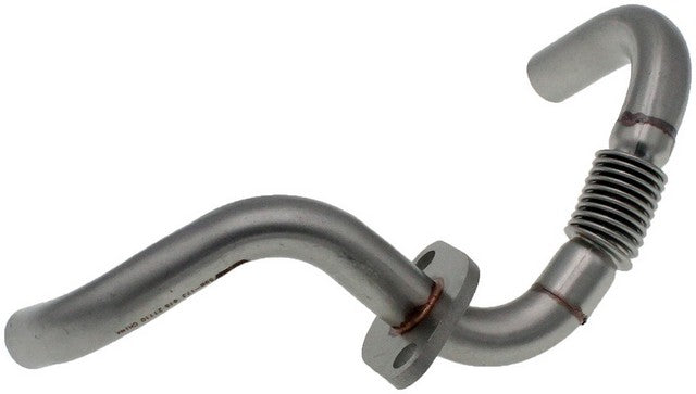 Dorman - OE Solutions Exhaust Gas Recirculation (EGR) Line  598-173