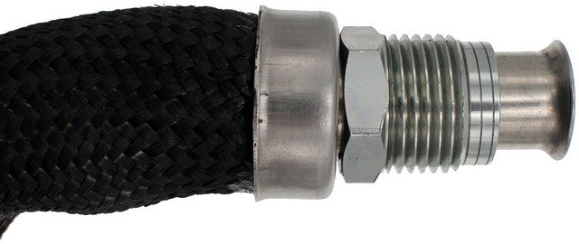 Dorman - OE Solutions Exhaust Gas Recirculation (EGR) Line  598-200