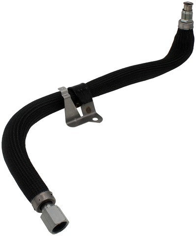 Dorman - OE Solutions Exhaust Gas Recirculation (EGR) Line  598-200