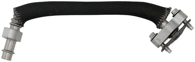 Dorman - OE Solutions Exhaust Gas Recirculation (EGR) Line  598-201