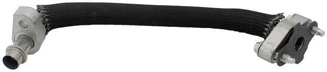 Dorman - OE Solutions Exhaust Gas Recirculation (EGR) Line  598-201