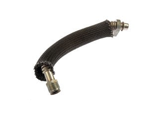 Dorman - OE Solutions Exhaust Gas Recirculation (EGR) Line  598-202