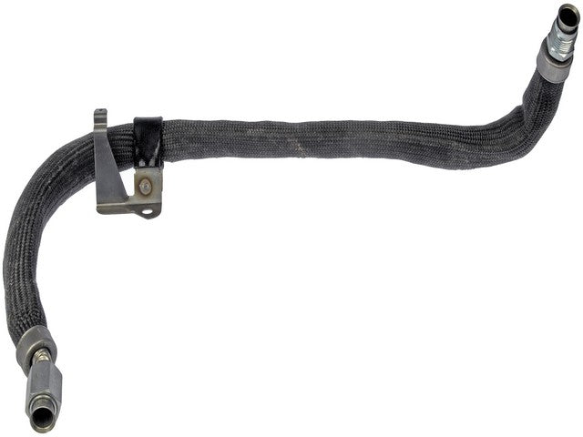 Dorman - OE Solutions Exhaust Gas Recirculation (EGR) Line  598-203