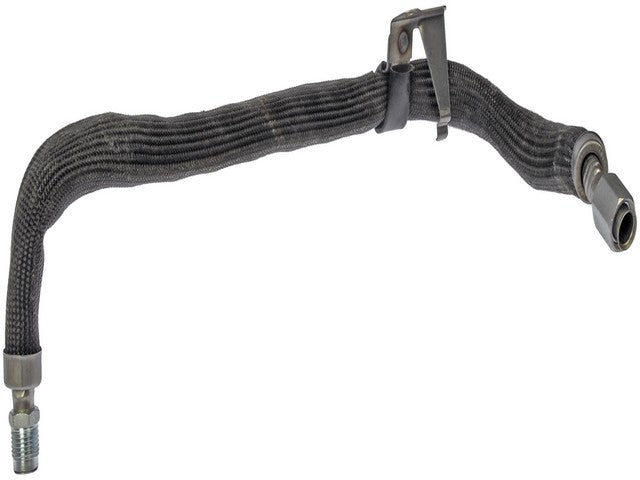 Dorman - OE Solutions Exhaust Gas Recirculation (EGR) Line  598-203