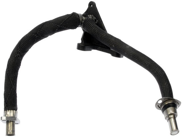 Dorman - OE Solutions Exhaust Gas Recirculation (EGR) Line  598-204