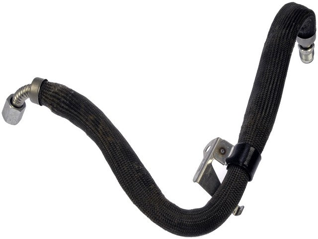Dorman - OE Solutions Exhaust Gas Recirculation (EGR) Line  598-206