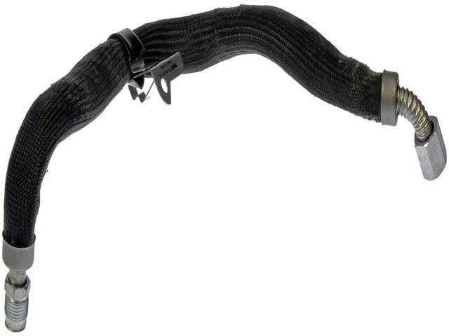 Dorman - OE Solutions Exhaust Gas Recirculation (EGR) Line  598-206