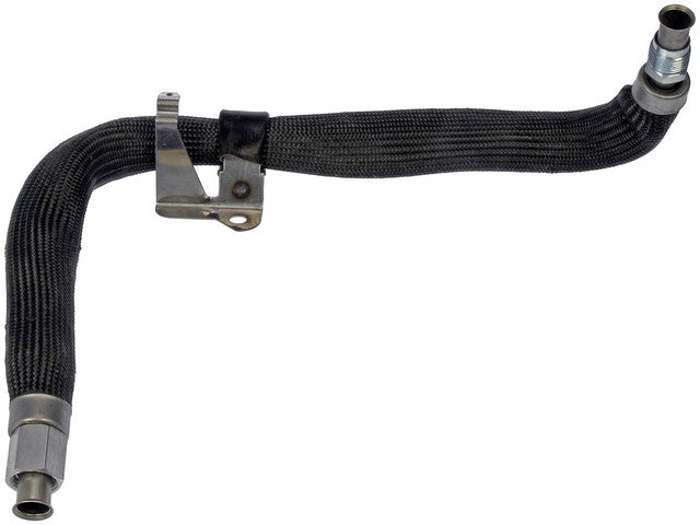 Dorman - OE Solutions Exhaust Gas Recirculation (EGR) Line  598-207