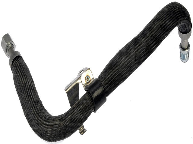 Dorman - OE Solutions Exhaust Gas Recirculation (EGR) Line  598-207
