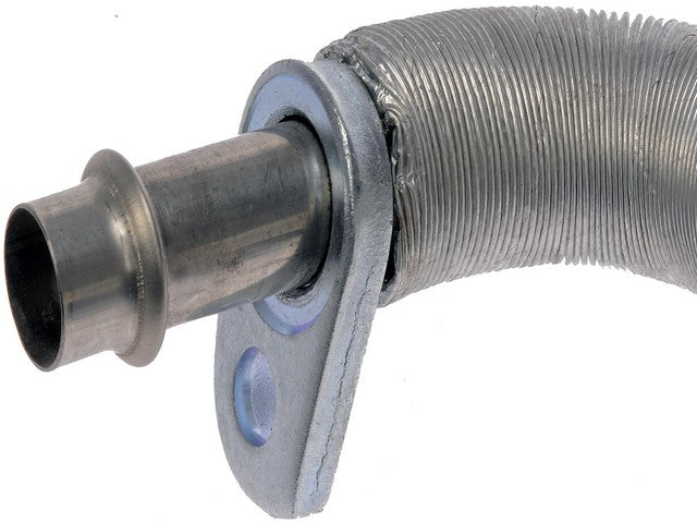 Dorman - OE Solutions Exhaust Gas Recirculation (EGR) Line  598-208