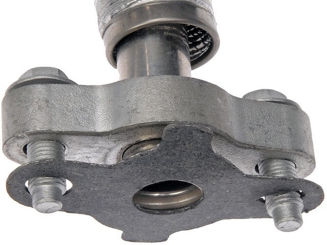 https://www.ShowMeThePartsdb.com/bin/images/Dorman/598-208-006.jpg