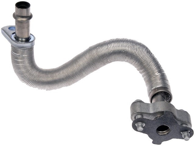 Dorman - OE Solutions Exhaust Gas Recirculation (EGR) Line  598-208
