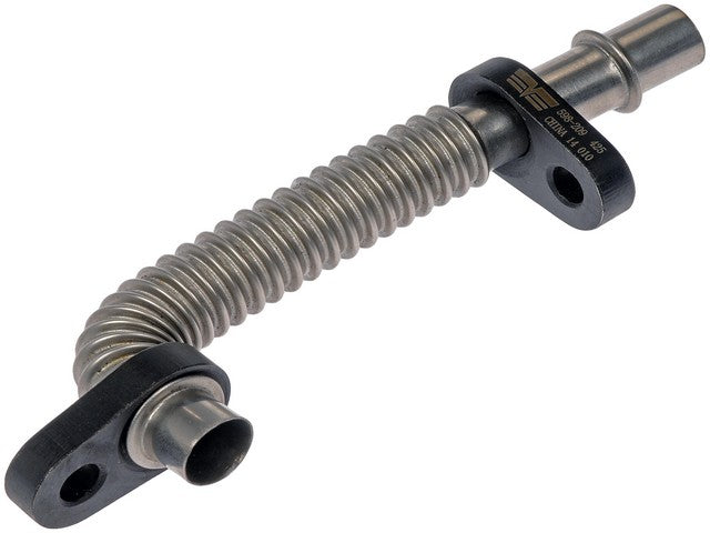Dorman - OE Solutions Exhaust Gas Recirculation (EGR) Line  598-209