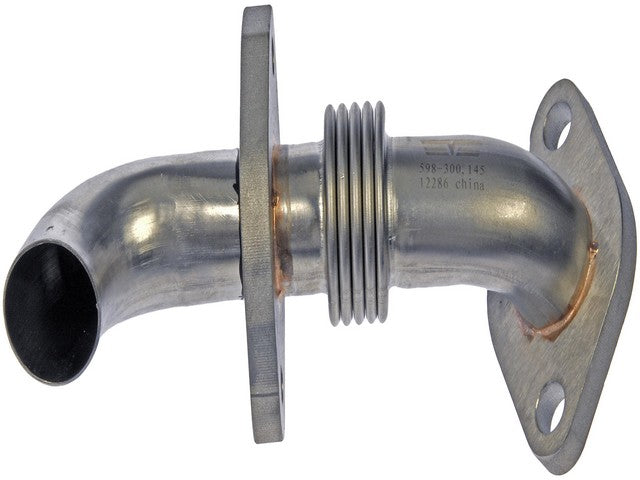 Dorman - OE Solutions Exhaust Gas Recirculation (EGR) Line  598-300