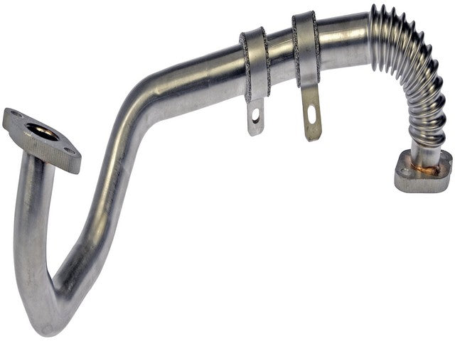Dorman - OE Solutions Exhaust Gas Recirculation (EGR) Line  598-301