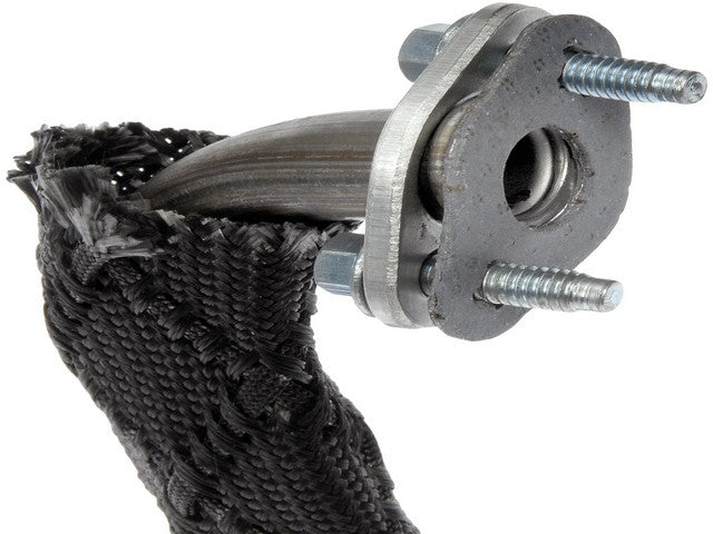 Dorman - OE Solutions Exhaust Gas Recirculation (EGR) Line  598-302