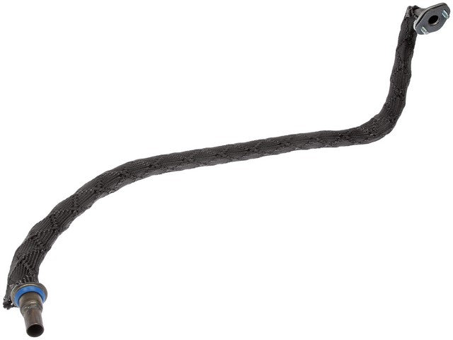 Dorman - OE Solutions Exhaust Gas Recirculation (EGR) Line  598-302