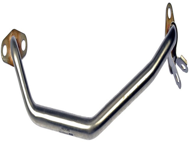 Dorman - OE Solutions Exhaust Gas Recirculation (EGR) Line  598-400