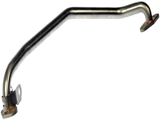Dorman - OE Solutions Exhaust Gas Recirculation (EGR) Line  598-400