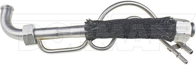 Dorman - OE Solutions Exhaust Gas Recirculation (EGR) Line  598-402