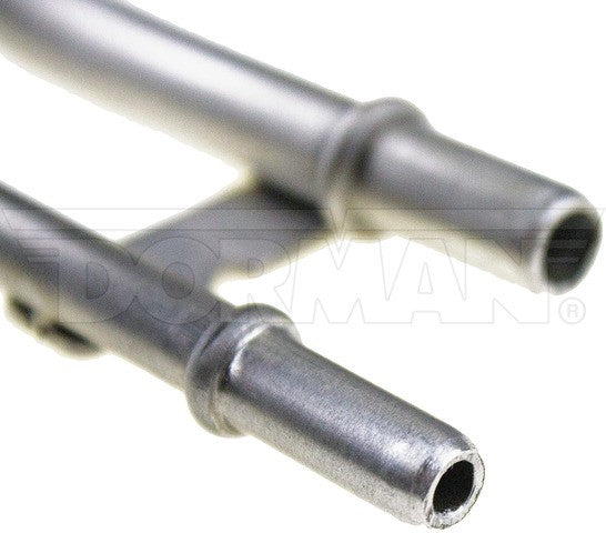 https://www.ShowMeThePartsdb.com/bin/images/Dorman/598-402-006.jpg