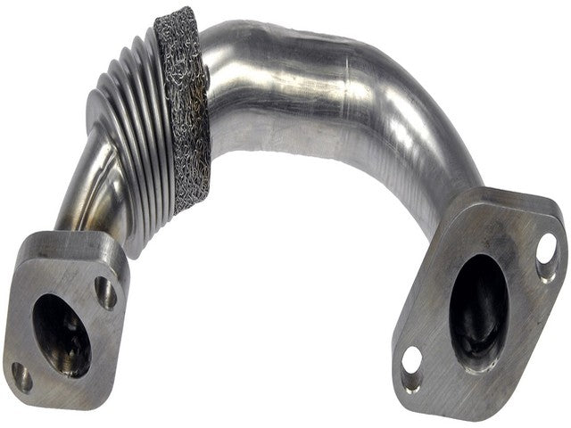 Dorman - OE Solutions Exhaust Gas Recirculation (EGR) Cooler Hose  598-600