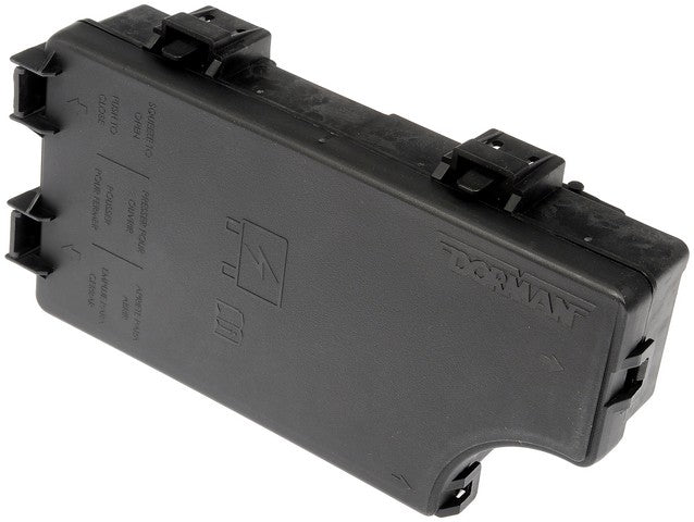 Dorman - OE Solutions Integrated Control Module  598-711