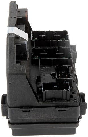 https://www.ShowMeThePartsdb.com/bin/images/Dorman/598-713-005.jpg
