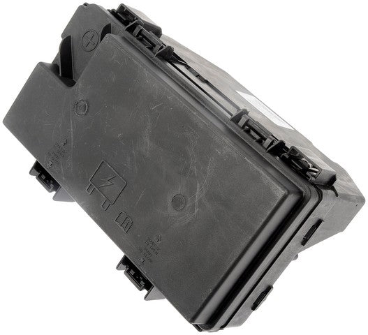 Dorman - OE Solutions Integrated Control Module  598-713