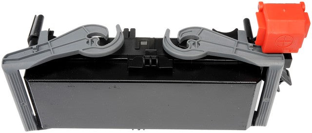 https://www.ShowMeThePartsdb.com/bin/images/Dorman/598-714-003.jpg