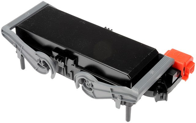 Dorman - OE Solutions Integrated Control Module  598-714