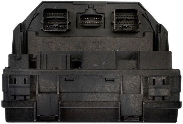 Dorman - OE Solutions Integrated Control Module  598-724