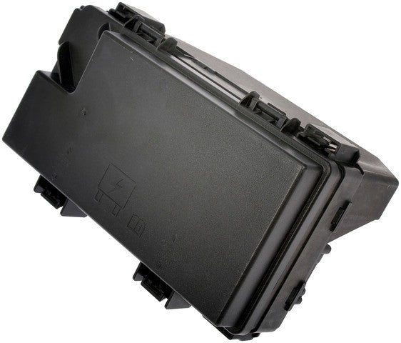 Dorman - OE Solutions Integrated Control Module  598-724