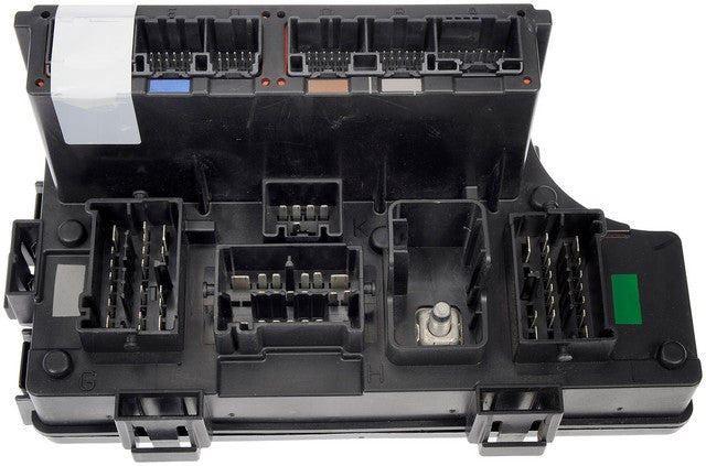 Dorman - OE Solutions Integrated Control Module  598-727