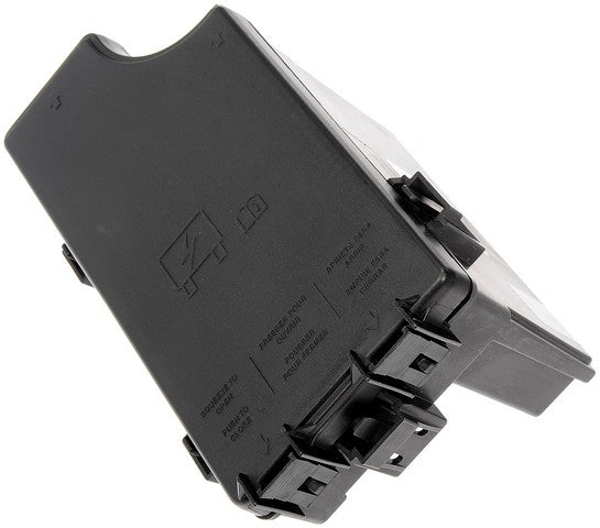 Dorman - OE Solutions Integrated Control Module  598-727