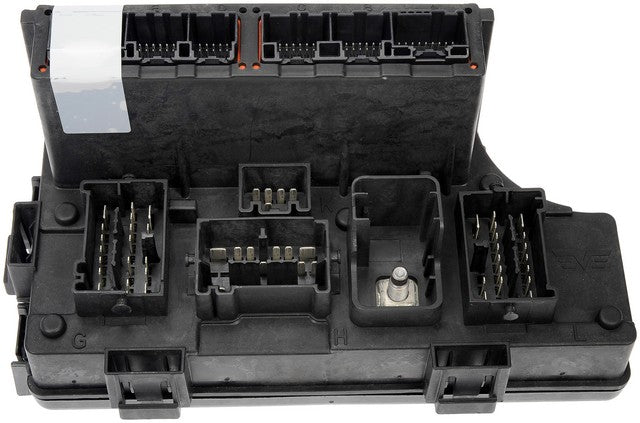 Dorman - OE Solutions Integrated Control Module  598-728