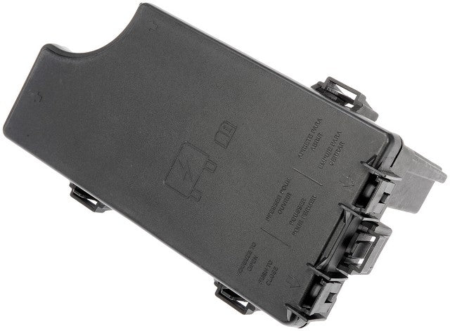 Dorman - OE Solutions Integrated Control Module  598-728