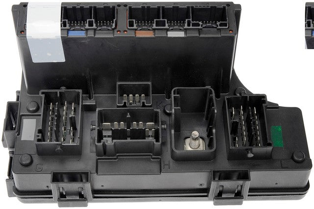 Dorman - OE Solutions Integrated Control Module  598-729