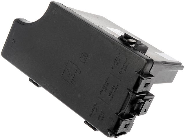 Dorman - OE Solutions Integrated Control Module  598-729