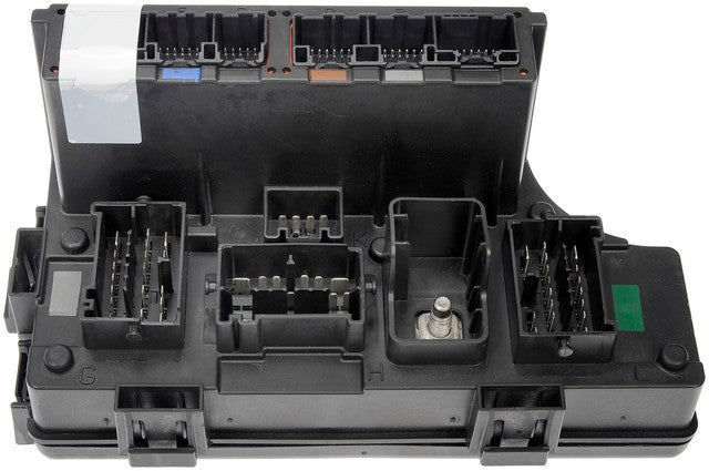 Dorman - OE Solutions Integrated Control Module  598-730