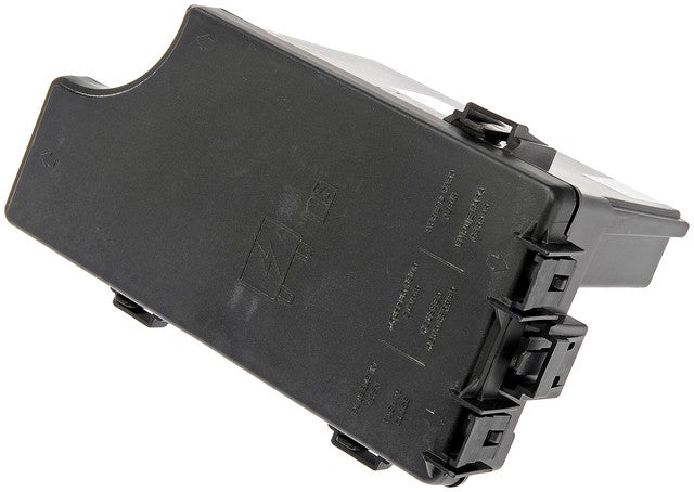 Dorman - OE Solutions Integrated Control Module  598-730