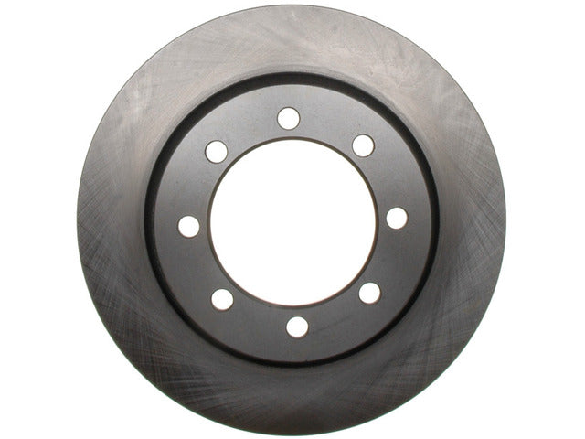 https://www.ShowMeThePartsdb.com/bin/images/RaybestosBrake/5980R_FRO.jpg