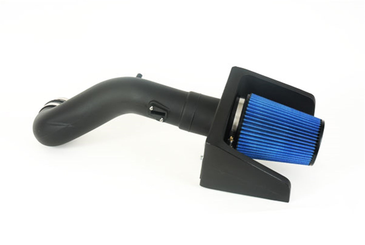 Volant Performance 59850 Cold Air Intake Kit Fits 11-14 F-150
