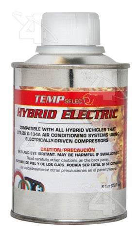 Four Seasons Refrigerant Oil  59889
