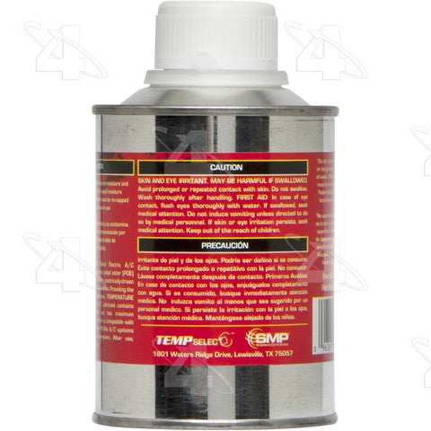 Four Seasons Refrigerant Oil  59889